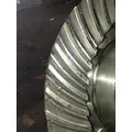 DANA/IHC N190 Rears (Rear) thumbnail 3