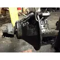 DANA/IHC N190 Rears (Rear) thumbnail 1