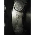 DANA/IHC N190 Rears (Rear) thumbnail 2