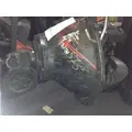 DANA/IHC N190 Rears (Rear) thumbnail 1