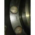 DANA/IHC N190 Rears (Rear) thumbnail 2