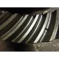 DANA/IHC N190 Rears (Rear) thumbnail 3