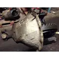 DANA/IHC N190 Rears (Rear) thumbnail 4