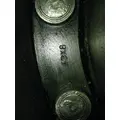 DANA/IHC N190 Rears (Rear) thumbnail 5