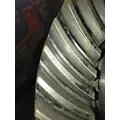 DANA/IHC N190 Rears (Rear) thumbnail 6