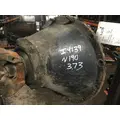 DANA/IHC N190 Rears (Rear) thumbnail 1