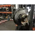 DANA/IHC N190 Rears (Rear) thumbnail 2