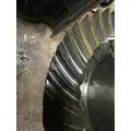 DANA/IHC N190 Rears (Rear) thumbnail 3