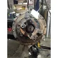 DANA/IHC N190 Rears (Rear) thumbnail 1