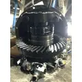 DANA/IHC N190 Rears (Rear) thumbnail 2