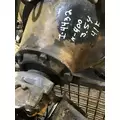 DANA/IHC N190 Rears (Rear) thumbnail 1