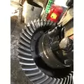 DANA/IHC N190 Rears (Rear) thumbnail 2