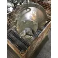DANA/IHC N190 Rears (Rear) thumbnail 1