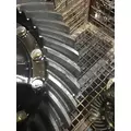 DANA/IHC N190 Rears (Rear) thumbnail 2