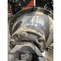 DANA/IHC N190 Rears (Rear) thumbnail 1