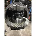 DANA/IHC N190 Rears (Rear) thumbnail 3