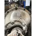 DANA/IHC N190 Rears (Rear) thumbnail 1