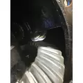 DANA/IHC N190 Rears (Rear) thumbnail 2