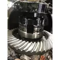 DANA/IHC N190 Rears (Rear) thumbnail 3