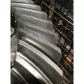 DANA/IHC N190 Rears (Rear) thumbnail 4
