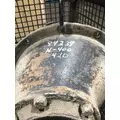 DANA/IHC N190 Rears (Rear) thumbnail 1