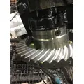 DANA/IHC N190 Rears (Rear) thumbnail 3