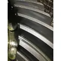 DANA/IHC N190 Rears (Rear) thumbnail 4