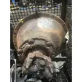DANA/IHC N190 Rears (Rear) thumbnail 1