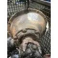 DANA/IHC N190 Rears (Rear) thumbnail 2
