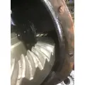 DANA/IHC N190 Rears (Rear) thumbnail 3