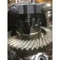 DANA/IHC N190 Rears (Rear) thumbnail 4