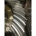 DANA/IHC N190 Rears (Rear) thumbnail 5