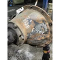 DANA/IHC N190 Rears (Rear) thumbnail 1