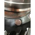 DANA/IHC N190 Rears (Rear) thumbnail 2
