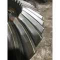 DANA/IHC N190 Rears (Rear) thumbnail 3