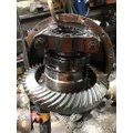 DANA/IHC N190 Rears (Rear) thumbnail 5