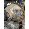 DANA/IHC N190 Rears (Rear) thumbnail 6