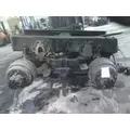 DANA-IHC N340FR444 CUTOFF - SINGLE AXLE thumbnail 1
