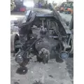 DANA-IHC N340FR444 CUTOFF - SINGLE AXLE thumbnail 2