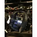 DANA-IHC N340FR478 DIFFERENTIAL ASSEMBLY FRONT REAR thumbnail 1