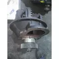 DANA-IHC N340FR478 DIFFERENTIAL ASSEMBLY FRONT REAR thumbnail 2