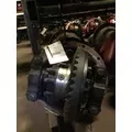 DANA-IHC N340FR478 DIFFERENTIAL ASSEMBLY FRONT REAR thumbnail 1