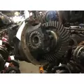 DANA-IHC N340FR478 DIFFERENTIAL ASSEMBLY FRONT REAR thumbnail 2