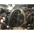 DANA-IHC N340FR478 DIFFERENTIAL ASSEMBLY FRONT REAR thumbnail 3