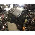 DANA-IHC N340FR478 DIFFERENTIAL ASSEMBLY FRONT REAR thumbnail 4