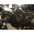 DANA-IHC N340FR478 DIFFERENTIAL ASSEMBLY FRONT REAR thumbnail 5