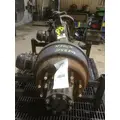 DANA-IHC N340R AXLE HOUSING, REAR (REAR) thumbnail 1