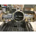 DANA-IHC N340R AXLE HOUSING, REAR (REAR) thumbnail 2