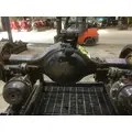 DANA-IHC N340R AXLE HOUSING, REAR (REAR) thumbnail 3