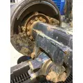 DANA-IHC N340R AXLE HOUSING, REAR (REAR) thumbnail 4